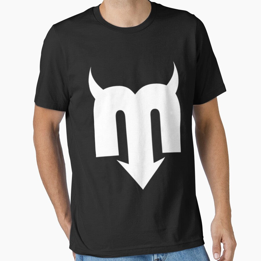 Molotov Band Rock Mexico by malhanasbih T-Shirts, Hoodie, Sweatshirt | BlankRebels.com (Image 1)
