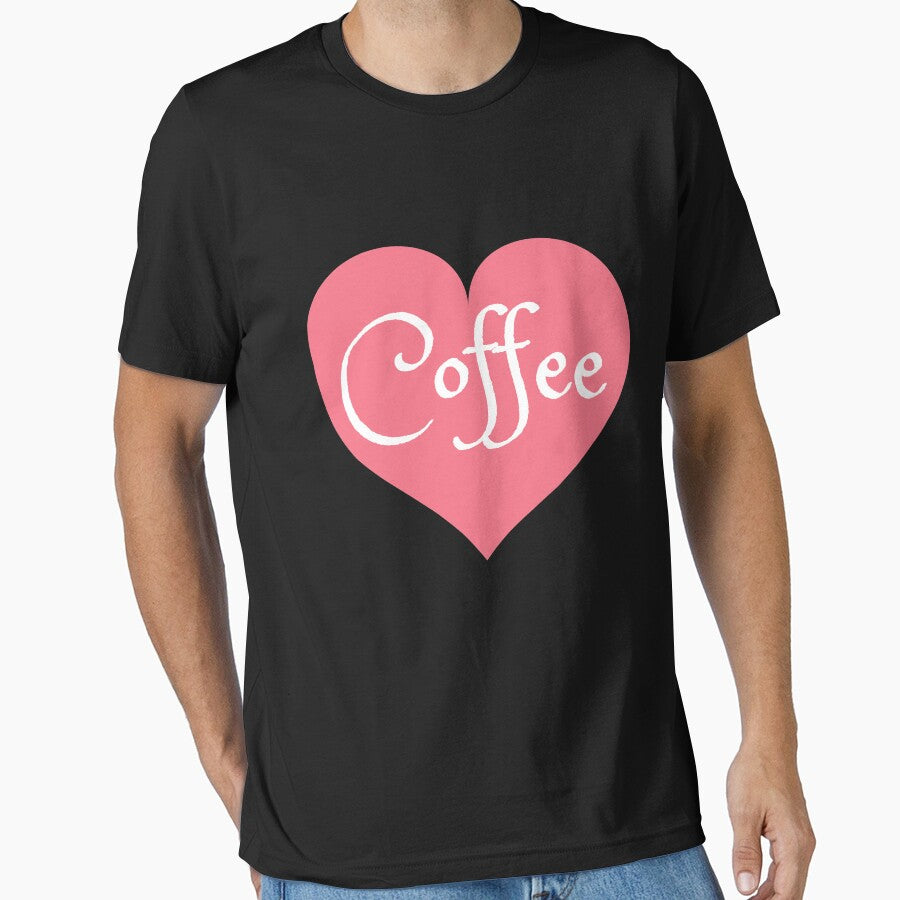 Coffee lover by OneTimeEngineer T-Shirts, Hoodie, Sweatshirt | BlankRebels.com (Image 1)
