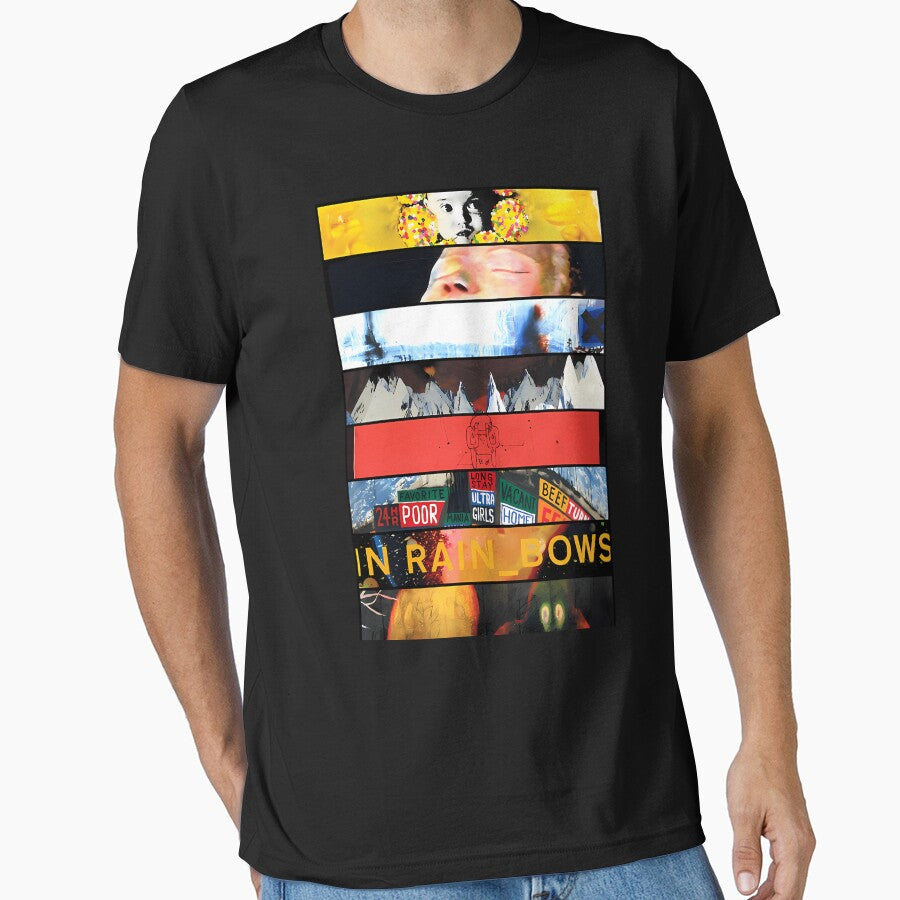 Vintage Music -  Vintage Tour 2023 by asgraphix T-Shirts, Hoodie, Sweatshirt | BlankRebels.com (Image 1)