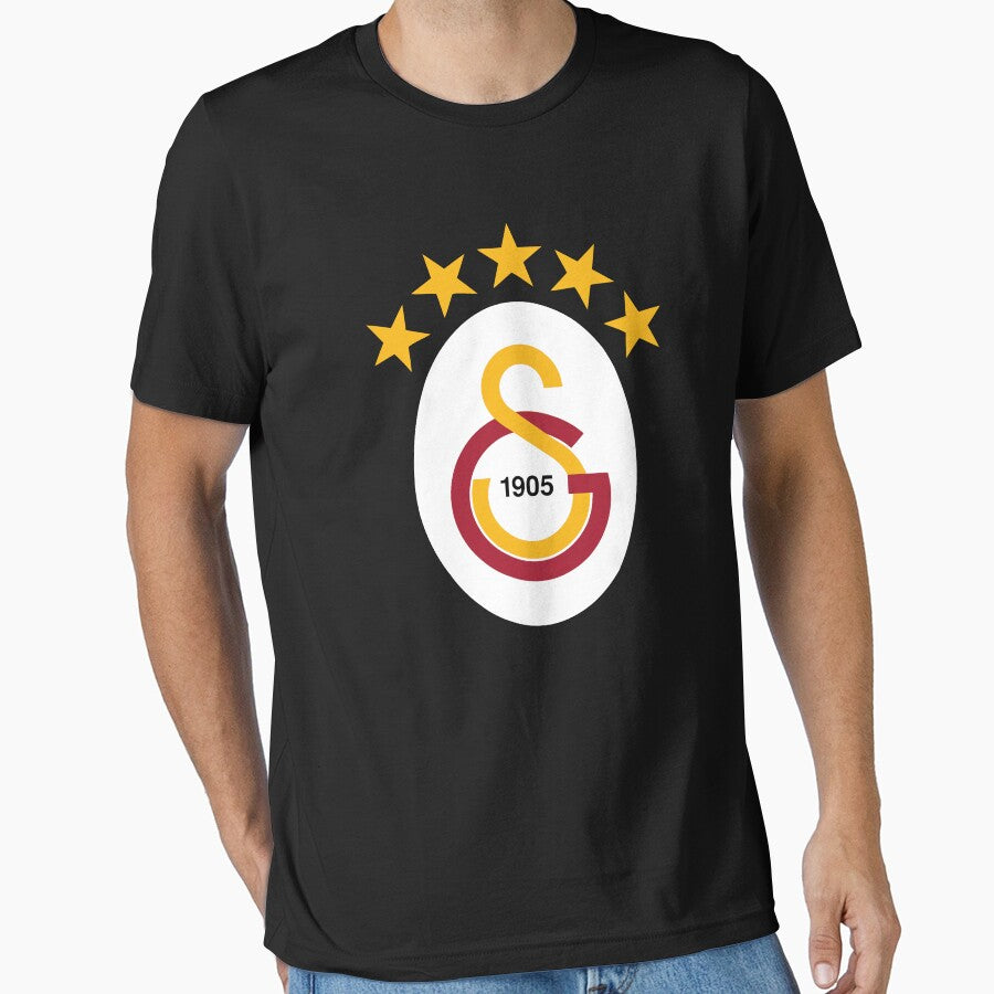 cheers galatasaray by gopite T-Shirts, Hoodie, Sweatshirt | BlankRebels.com (Image 1)