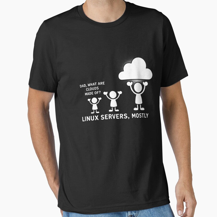 Software Developer Computer Engineer Nerd - Programmer by andreaswest T-Shirts, Hoodie, Sweatshirt (Image 1)