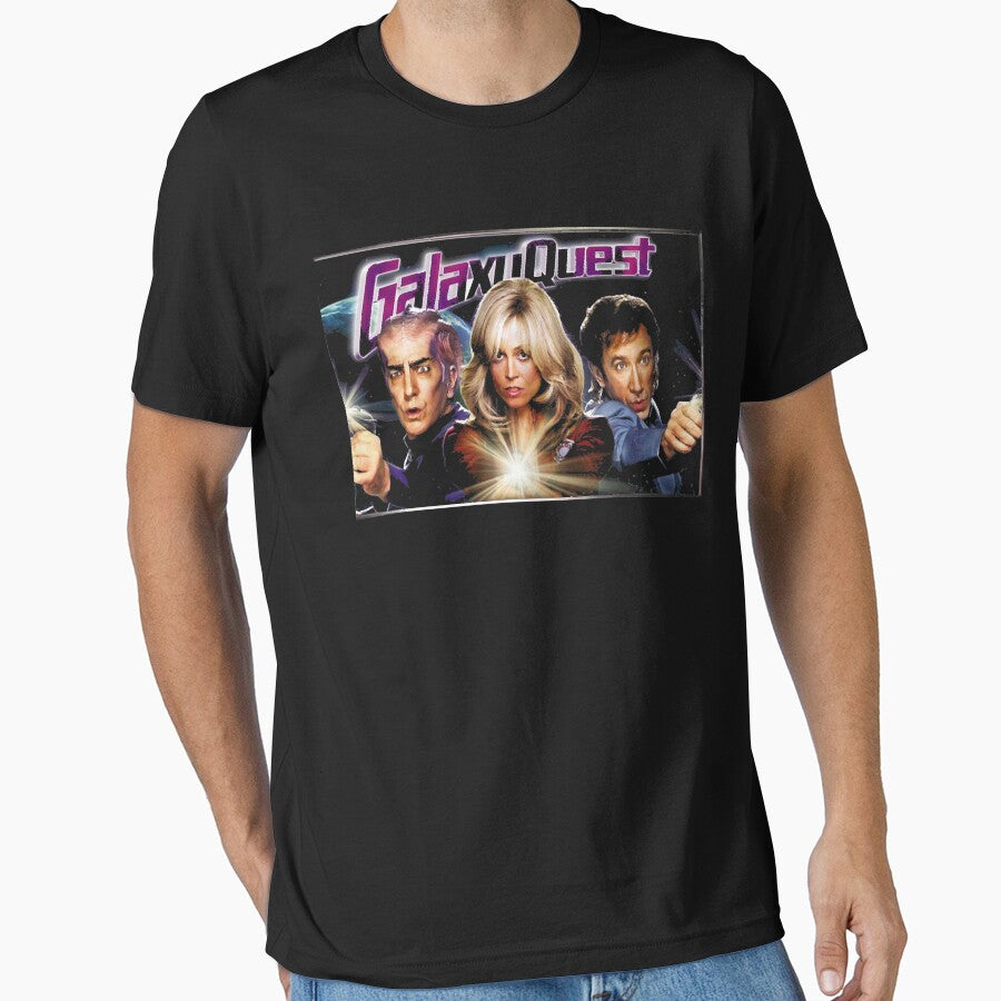 Gifts For Music Fans Parody Galaxy Beautiful Model Vintage Retro by Ellis032Flores T-Shirts, Hoodie, Sweatshirt (Image 1)