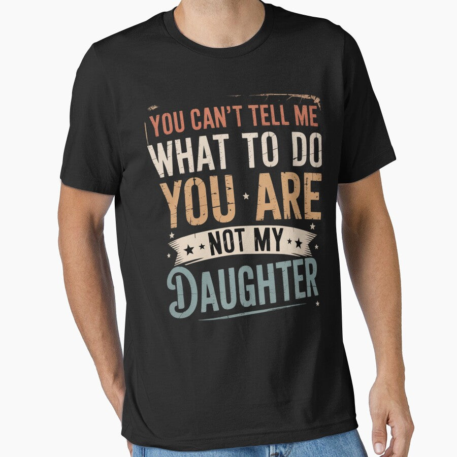 Fathers Day by Elenasriveras T-Shirts, Hoodie, Sweatshirt | BlankRebels.com (Image 1)