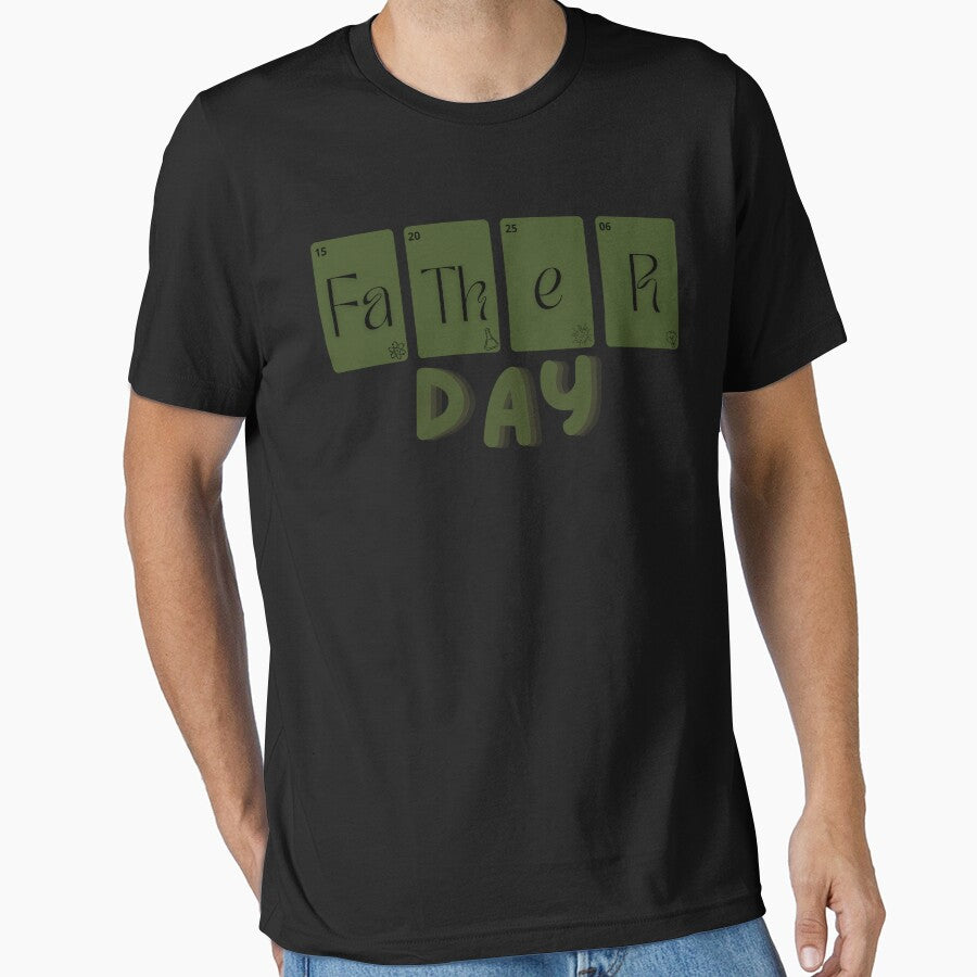 father's day , funny grandpa by Dreams  come true T-Shirts, Hoodie, Sweatshirt | BlankRebels.com (Image 1)