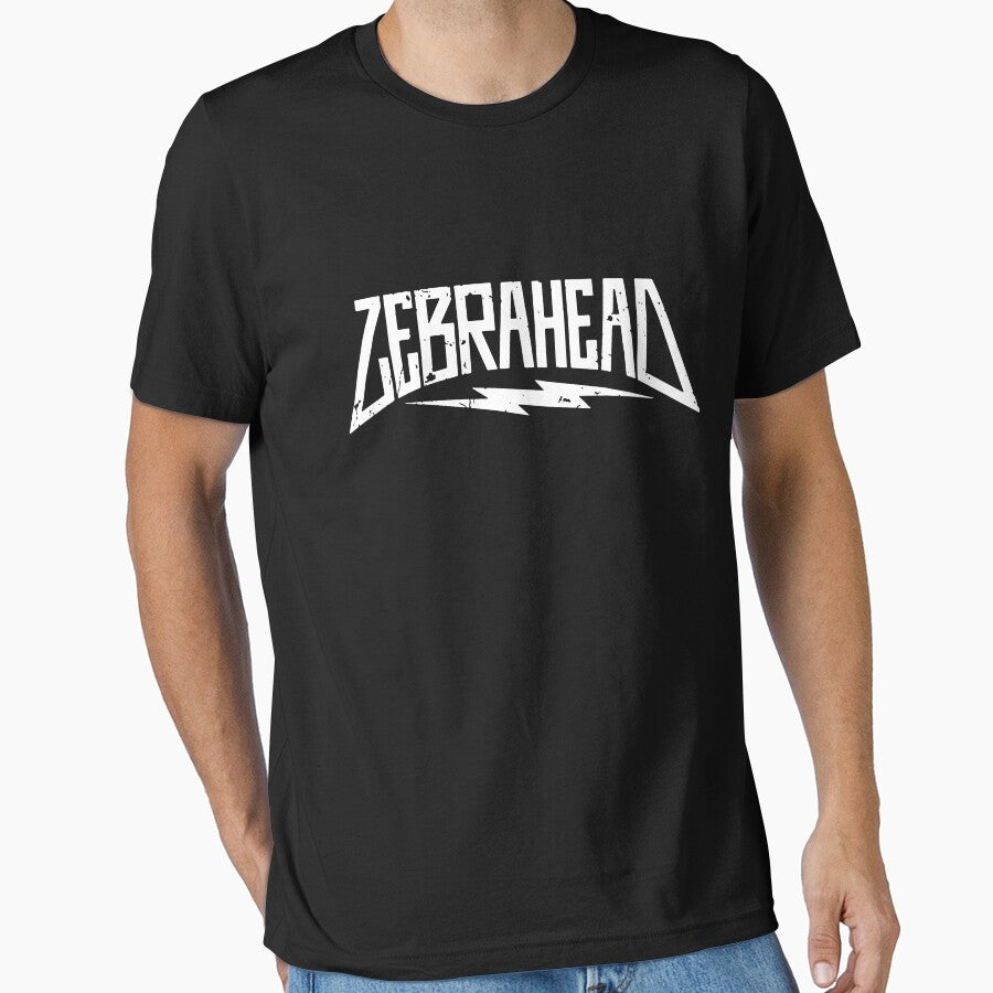 Zebrahead Band T-Shirts, Hoodie, Sweatshirt