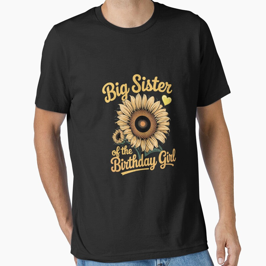 Family Matching by DigitaldeligArt T-Shirts, Hoodie, Sweatshirt | BlankRebels.com (Image 1)