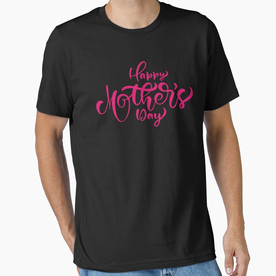 Womens Best Mom Ever, Mama Funny Mommy, for Mothers Day, Happy Mothers Day 2022 by EyanShop T-Shirts, Hoodie,... (Image 1)