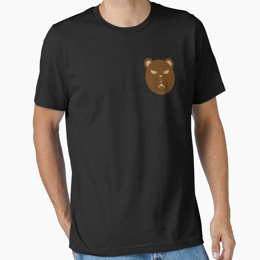 AYU by Champeonz T-Shirts, Hoodie, Sweatshirt | BlankRebels.com (Image 1)