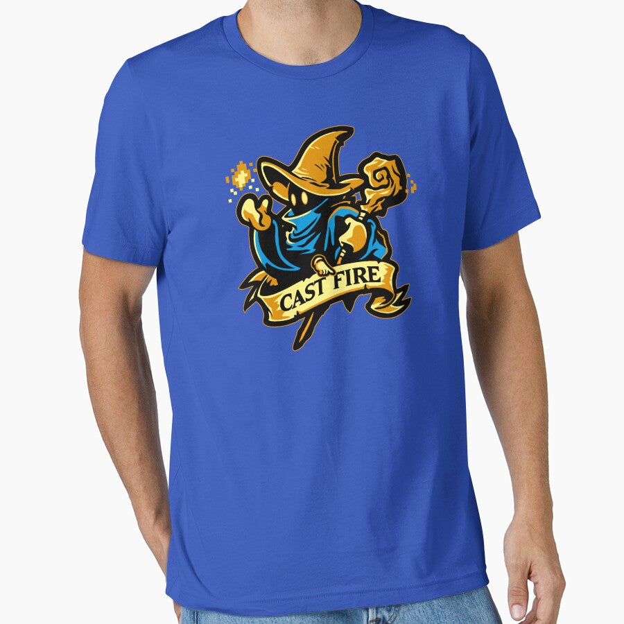 Cast Fire T-Shirts, Hoodie, Sweatshirt