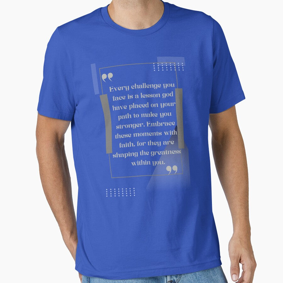 Embrace the Journey by Meet International shop T-Shirts, Hoodie, Sweatshirt | BlankRebels.com (Image 1)