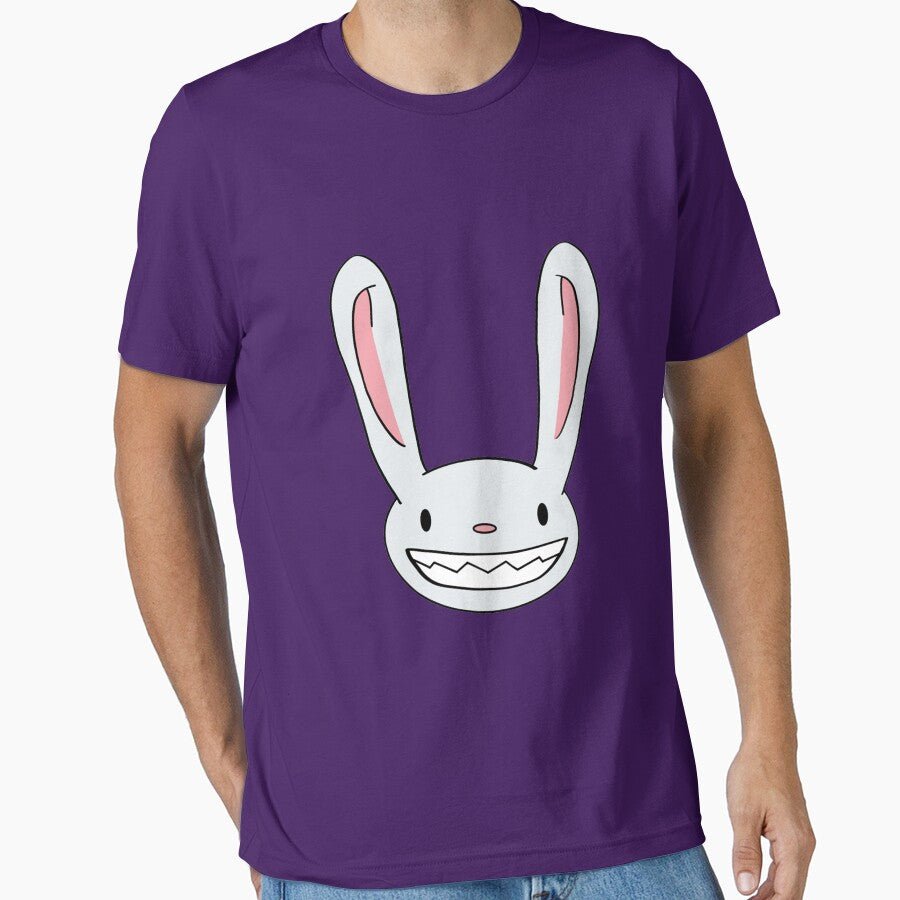 Max by Judas Frisby T-Shirts, Hoodie, Sweatshirt | BlankRebels.com (Image 1)