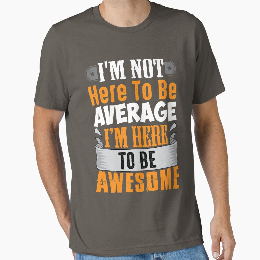 Sports T-Shirts, Hoodie, Sweatshirt
