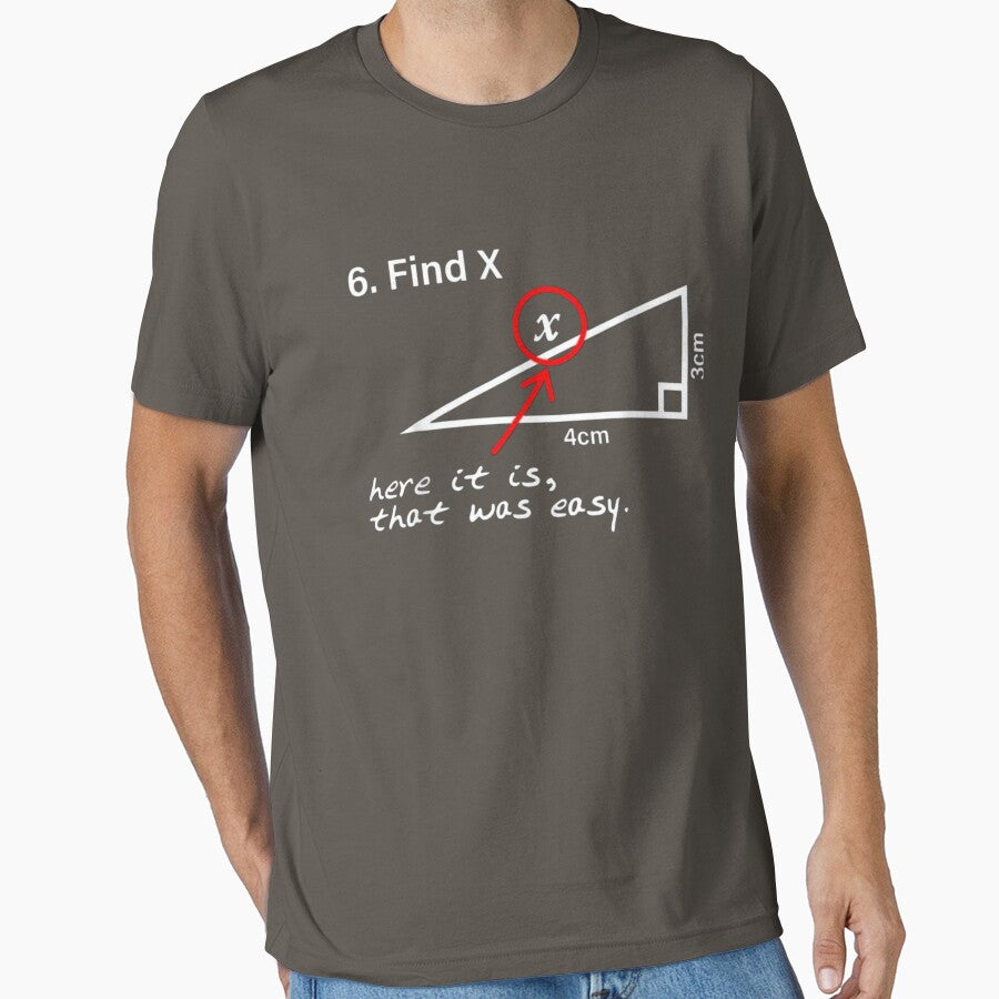 Slushy noobz Martin hamzah Find X shirt meme funny by Marchelle C