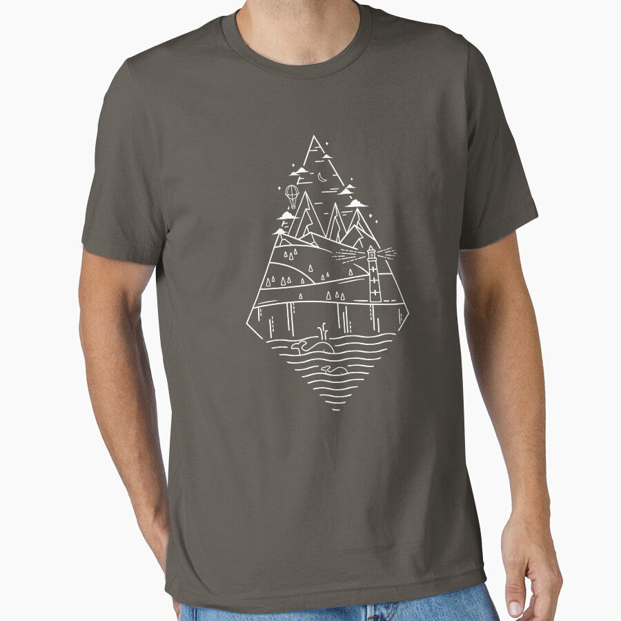 As Time Goes T-Shirts, Hoodie, Sweatshirt