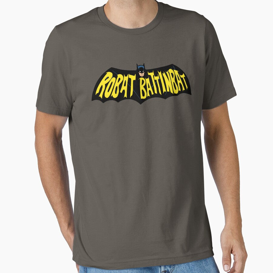 Chiroptera Themed Individual Tee by WPPosters Hoodie, Sweatshirt | BlankRebels.com (Image 1)