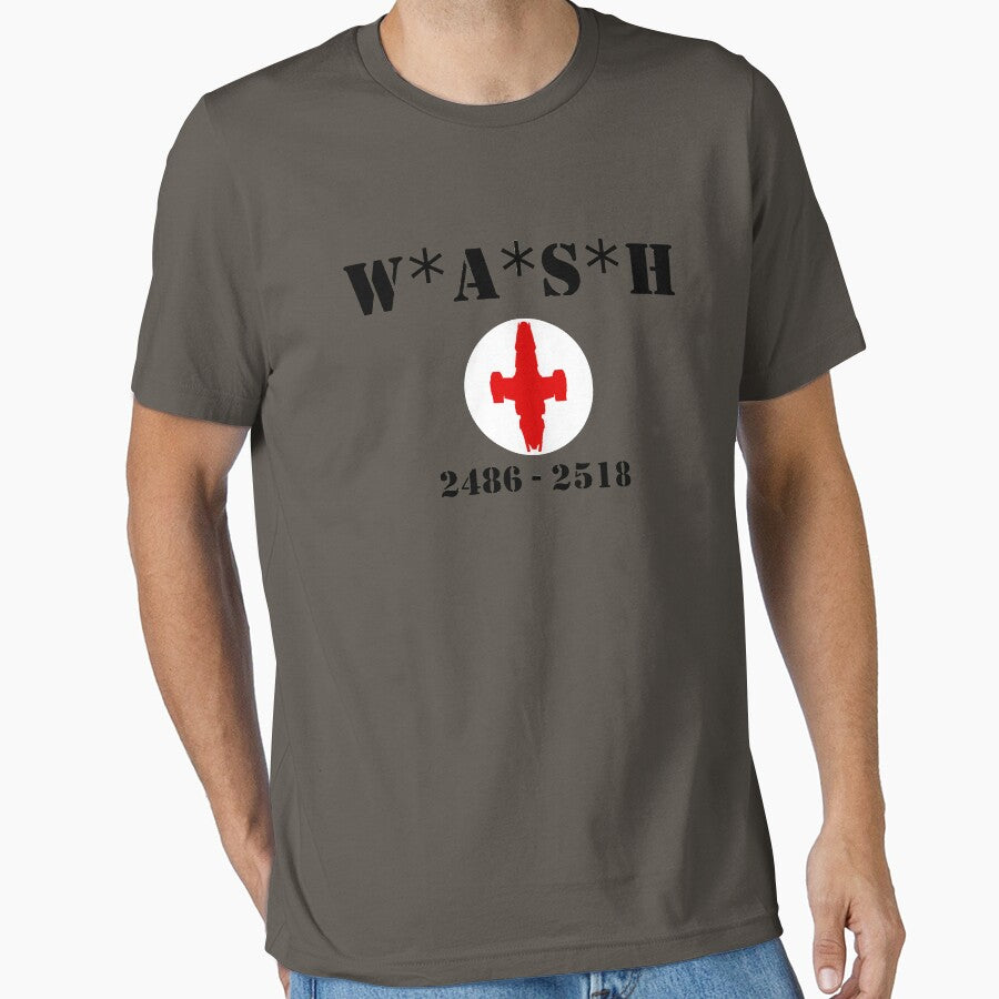 W**S*H 2486 2518 Clean T-Shirts, Hoodie, Sweatshirt