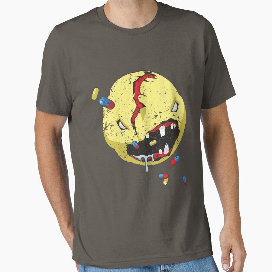 V favourite shirt by ShoppyPoppy Hoodie, Sweatshirt | BlankRebels.com (Image 1)