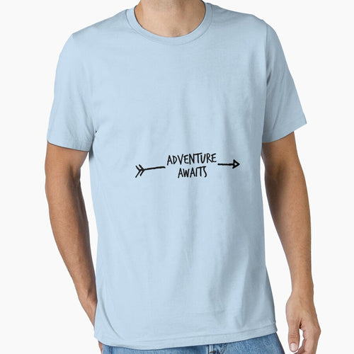 #1 by Oscar Fry T-Shirts, Hoodie, Sweatshirt | BlankRebels.com (Image 1)