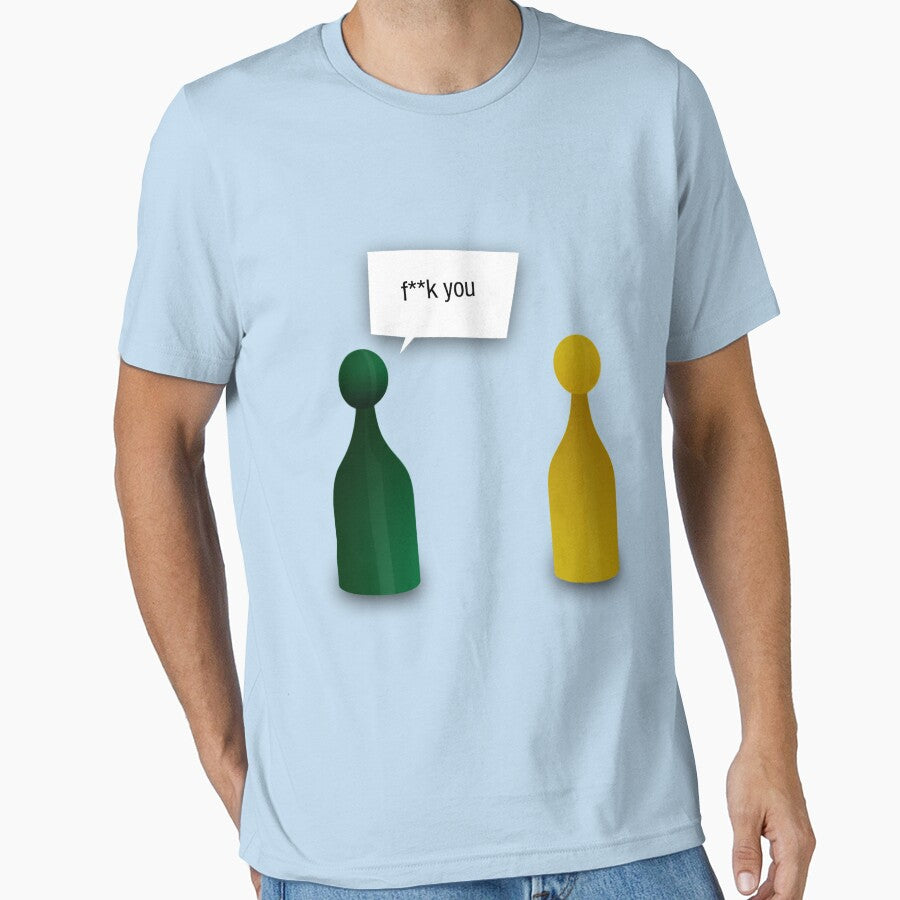 family games night by thedumbwaiter T-Shirts, Hoodie, Sweatshirt | BlankRebels.com (Image 1)