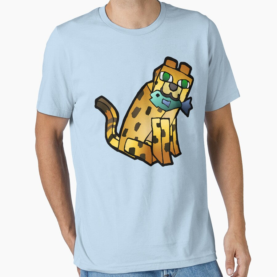 Alex'S-Best-Friend by EstelleGaylorda T-Shirts, Hoodie, Sweatshirt | BlankRebels.com (Image 1)