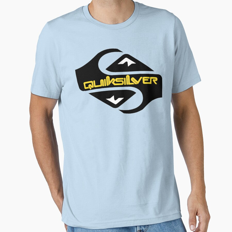 TOP-SELLER-SURFING-BRAND by MarcelFauss T-Shirts, Hoodie, Sweatshirt | BlankRebels.com (Image 1)