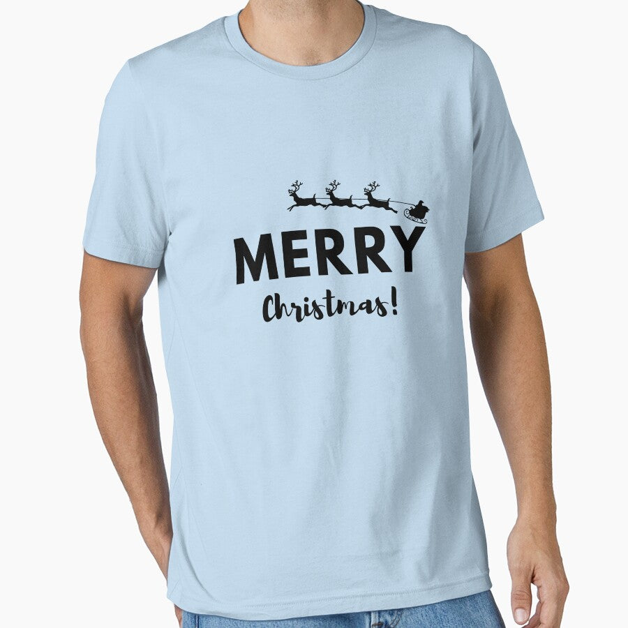 Copy Merry T-Shirts, Hoodie, Sweatshirt