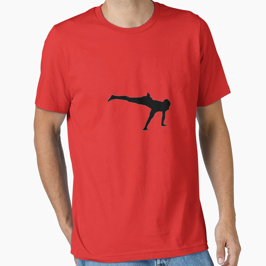 workout by Berlitos T-Shirts, Hoodie, Sweatshirt | BlankRebels.com (Image 1)