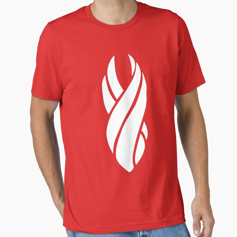 Dead Space Marker by VaultBoyJames T-Shirts, Hoodie, Sweatshirt | BlankRebels.com (Image 1)