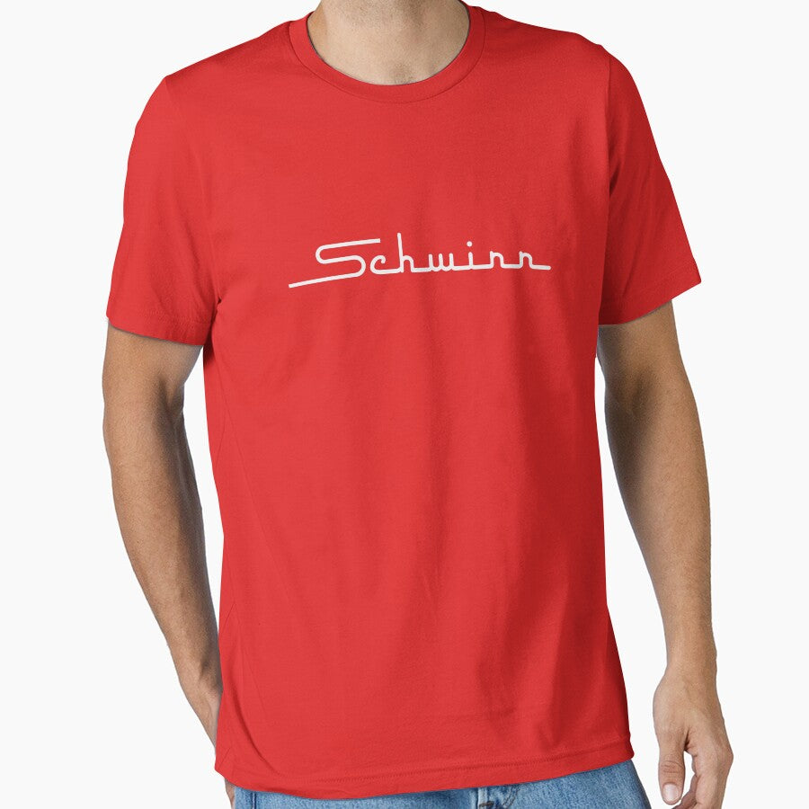 Vintage Schwinn T-Shirts, Hoodie, Sweatshirt