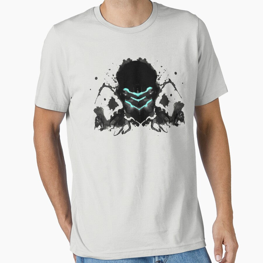 Dead Space T-Shirts, Hoodie, Sweatshirt
