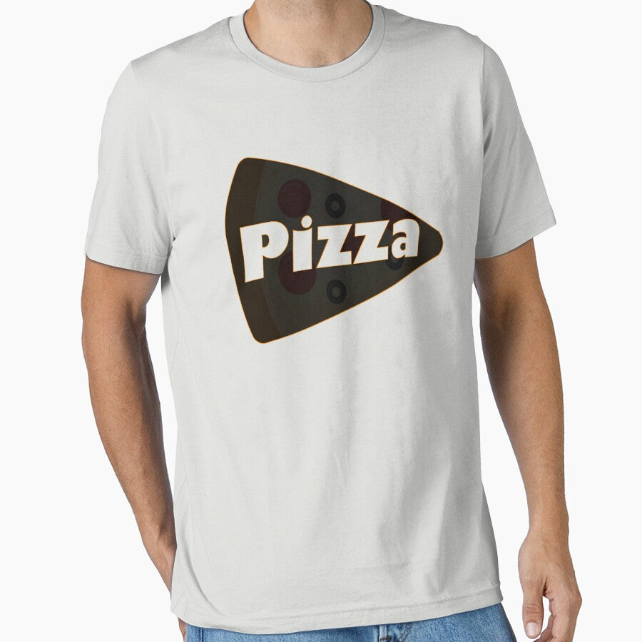 Copy Pizza Lover T_Shirt T-Shirts, Hoodie, Sweatshirt