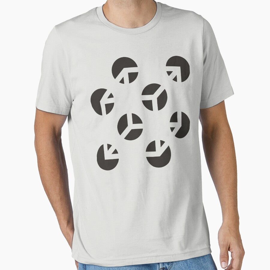 Use Your Illusion | Invert Edition by geekchic tees