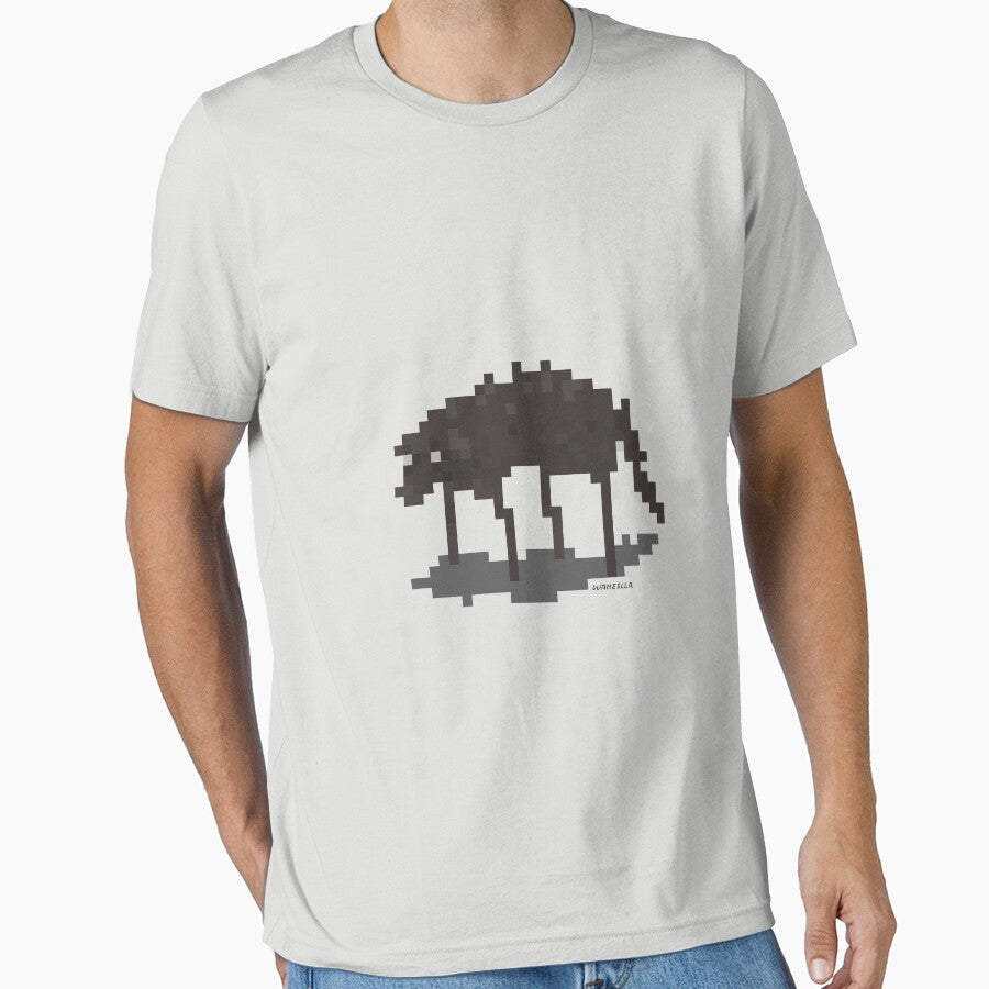 Psinka T-Shirts, Hoodie, Sweatshirt