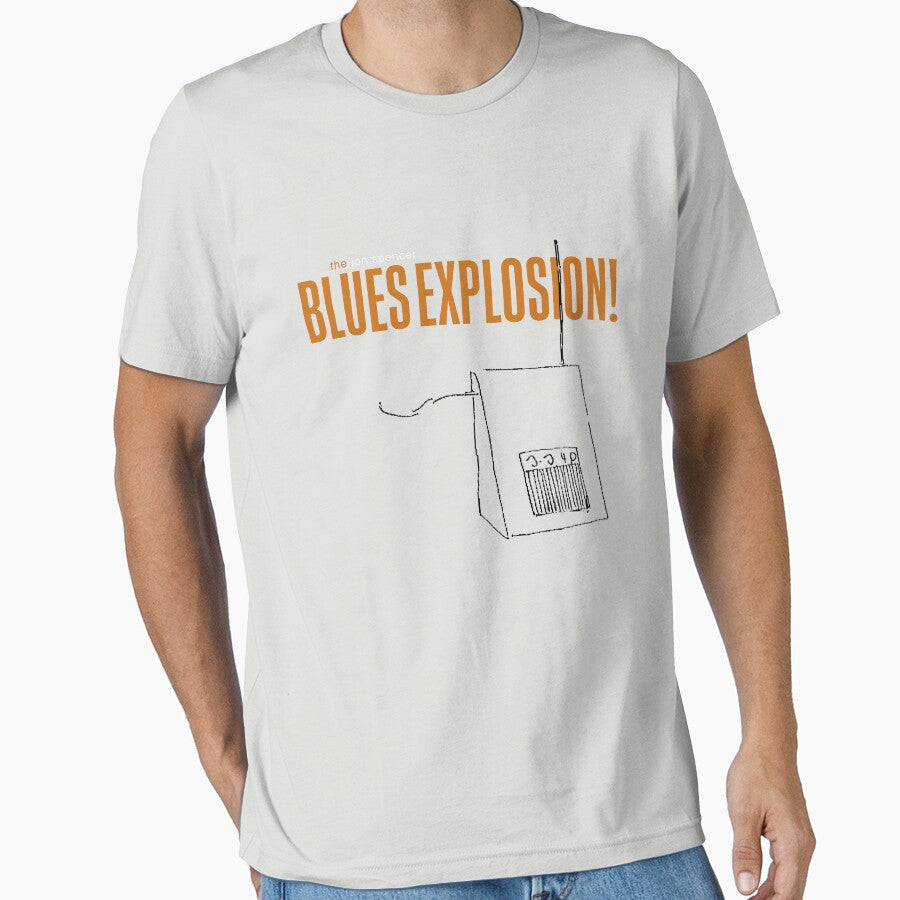 Bellbottoms by PunkNewWave45 T-Shirts, Hoodie, Sweatshirt | BlankRebels.com (Image 1)