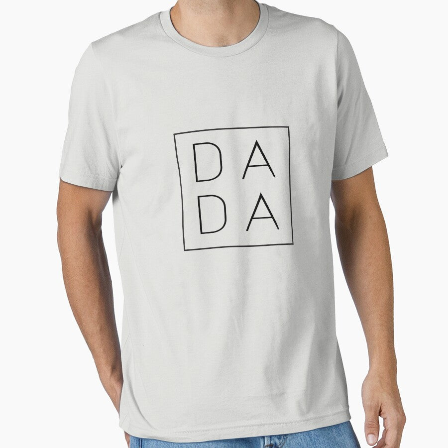 Father Day by DkaShop ⭐⭐⭐⭐ T-Shirts, Hoodie, Sweatshirt | BlankRebels.com (Image 1)