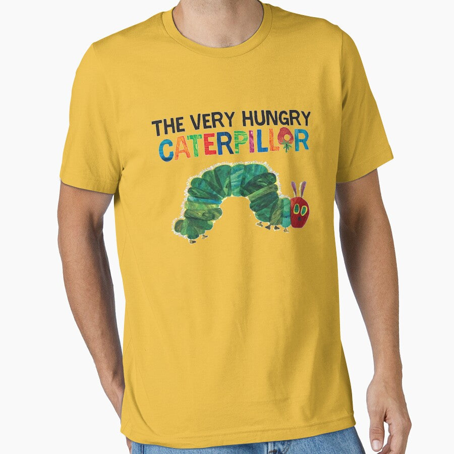 The very hungry Catepillar .png by didaslollarz T-Shirts, Hoodie, Sweatshirt | BlankRebels.com (Image 1)