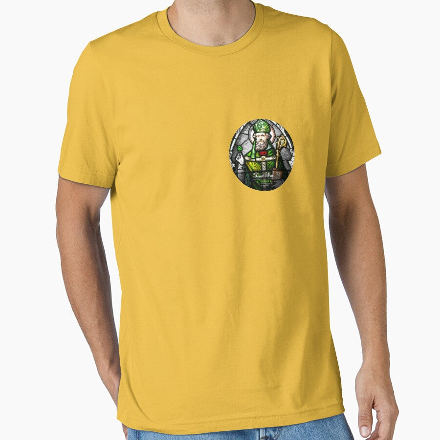 St. Patrick Day Collection 44 by MrLordFashions T-Shirts, Hoodie, Sweatshirt | BlankRebels.com (Image 1)