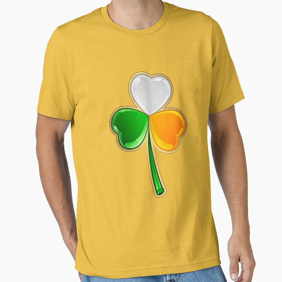 St. Patrick Day Collection 24 by MrLordFashions T-Shirts, Hoodie, Sweatshirt | BlankRebels.com (Image 1)