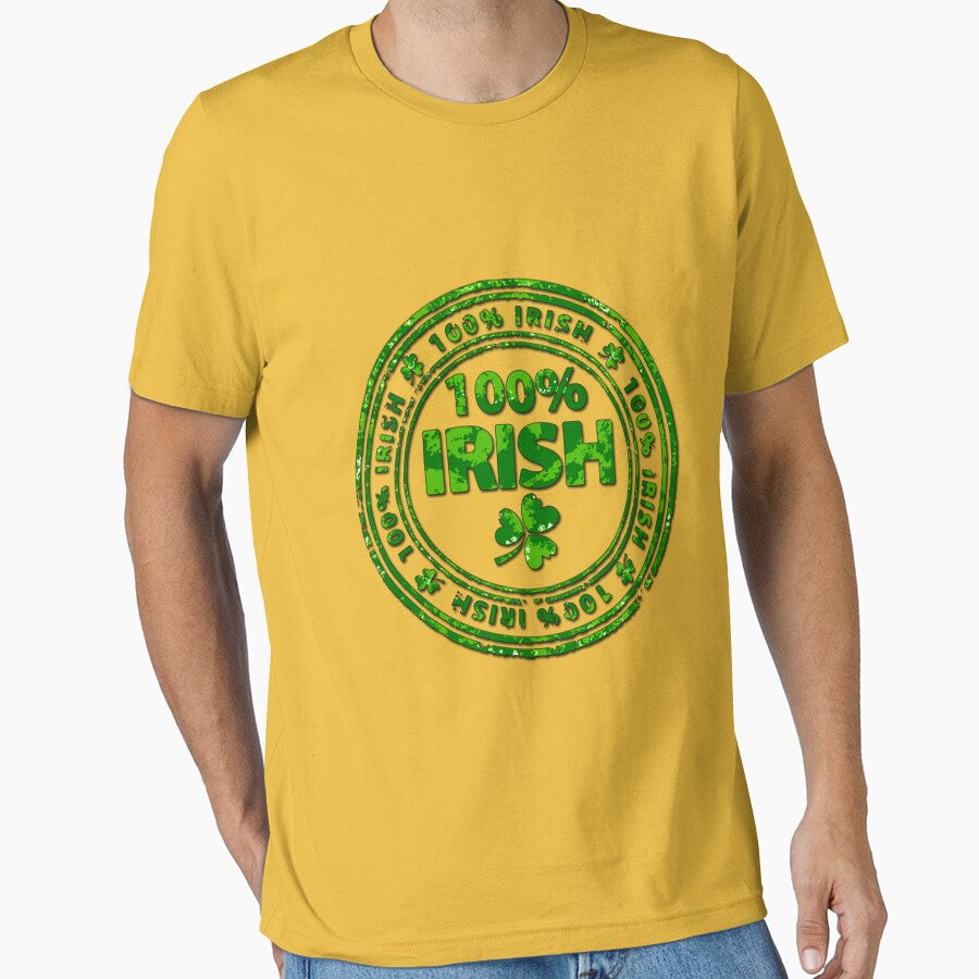 St. Patrick Day Collection 34 by MrLordFashions T-Shirts, Hoodie, Sweatshirt | BlankRebels.com (Image 1)