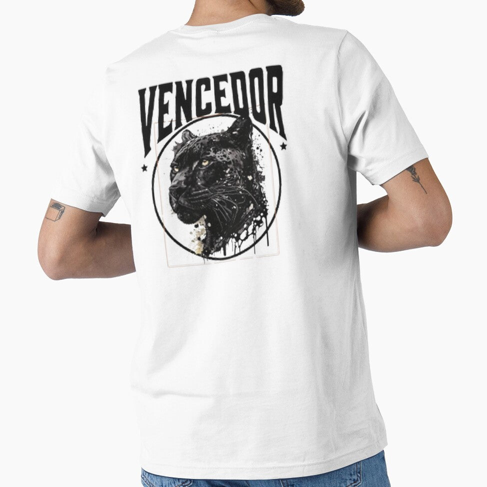 Vencedor by VencedorTeam
