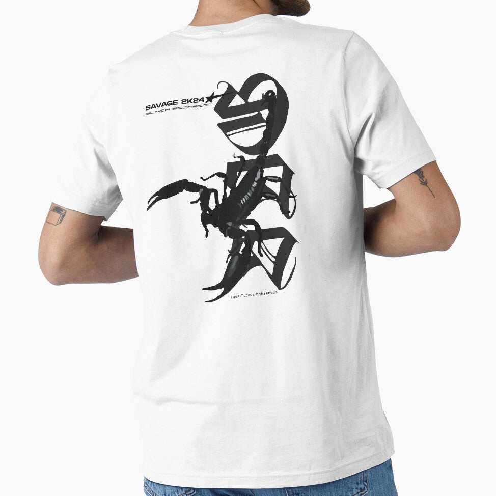 BSKK by Dryz
