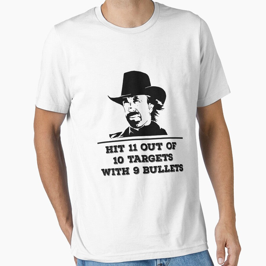 Tough Guy T-Shirts, Hoodie, Sweatshirt
