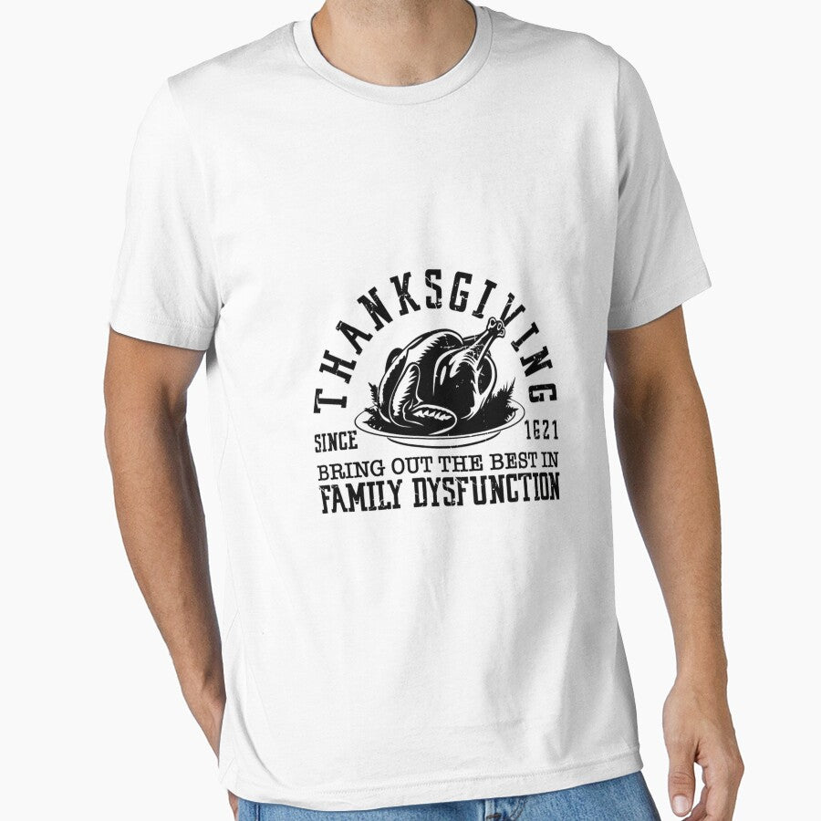 Bring Out The Best In Family Dysfunction by vespira-motion T-Shirts, Hoodie, Sweatshirt | BlankRebels.com (Image 1)