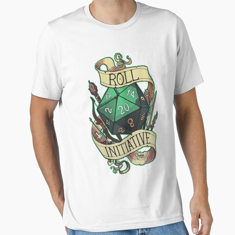 Best Roll ever by nelsonaric T-Shirts, Hoodie, Sweatshirt | BlankRebels.com (Image 1)
