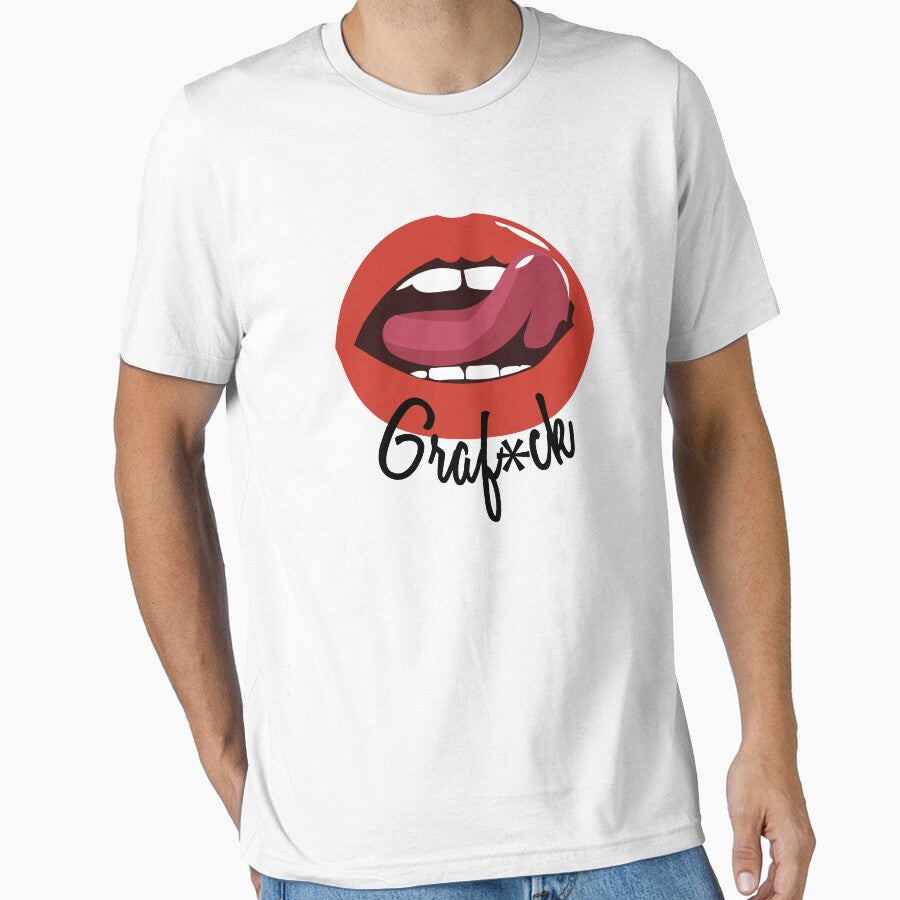 Grafck | Streetwear by grafck T-Shirts, Hoodie, Sweatshirt | BlankRebels.com (Image 1)