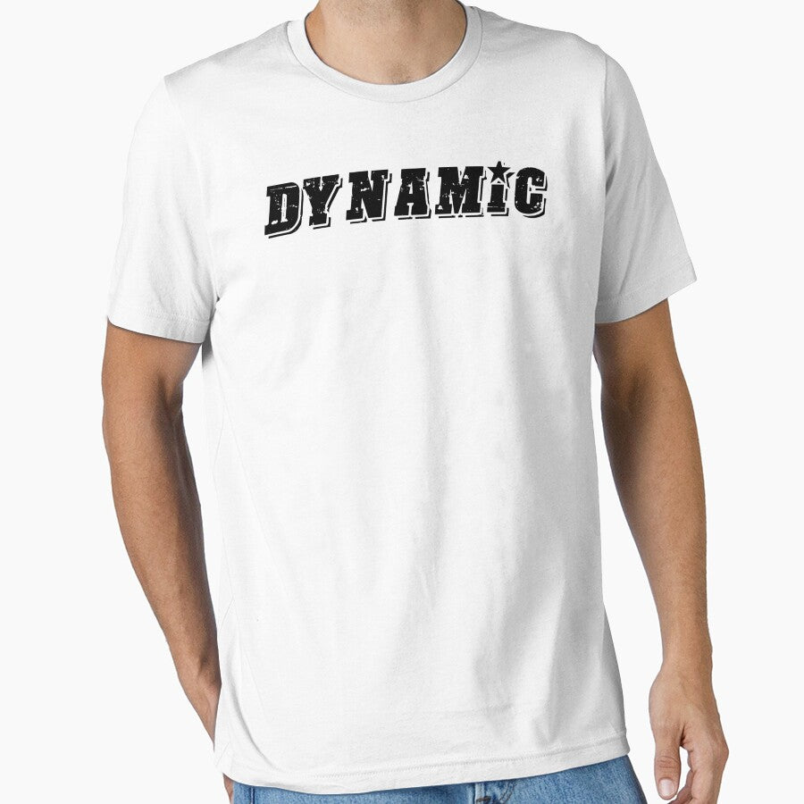 Motivational by Tej0711 T-Shirts, Hoodie, Sweatshirt | BlankRebels.com (Image 1)