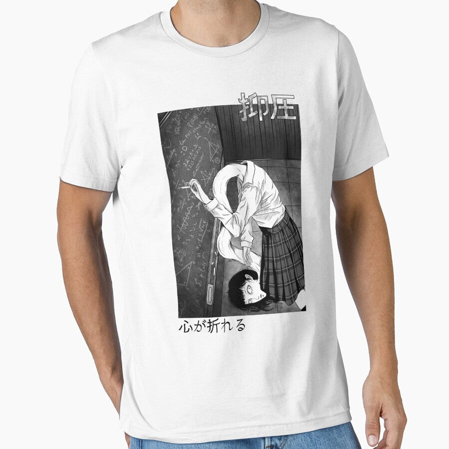Oppression T-Shirts, Hoodie, Sweatshirt