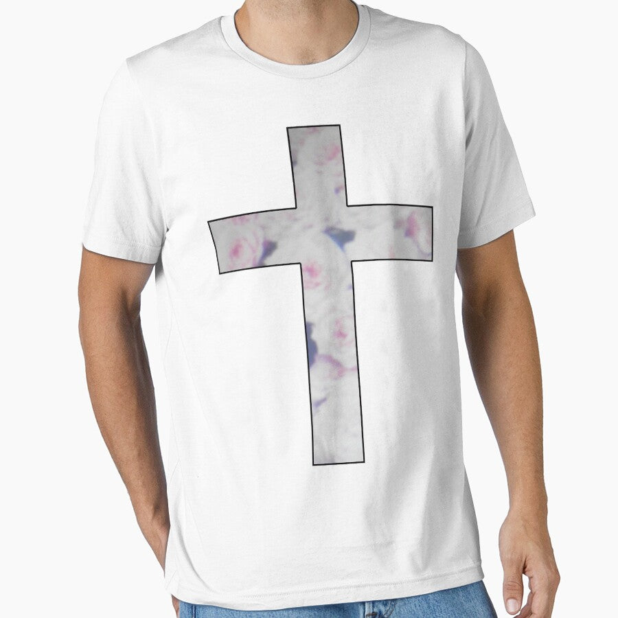 affection by myacideyes T-Shirts, Hoodie, Sweatshirt | BlankRebels.com (Image 1)