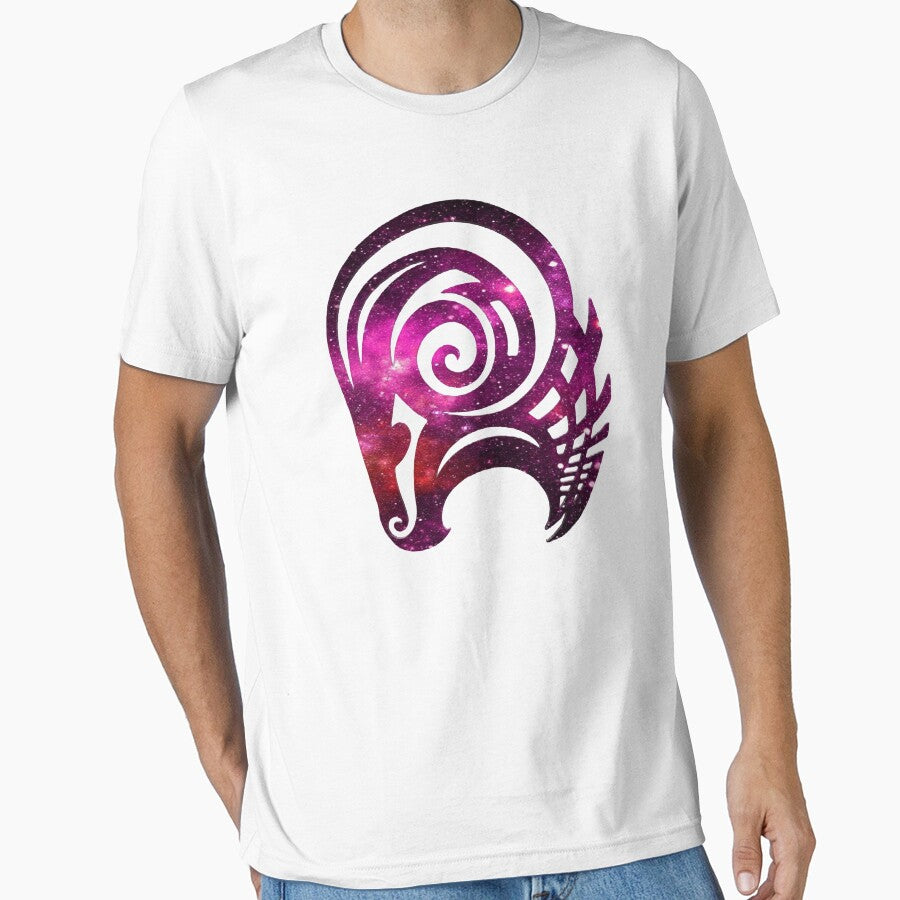 Aries Zodiac sign by Tshirtstory T-Shirts, Hoodie, Sweatshirt | BlankRebels.com (Image 1)
