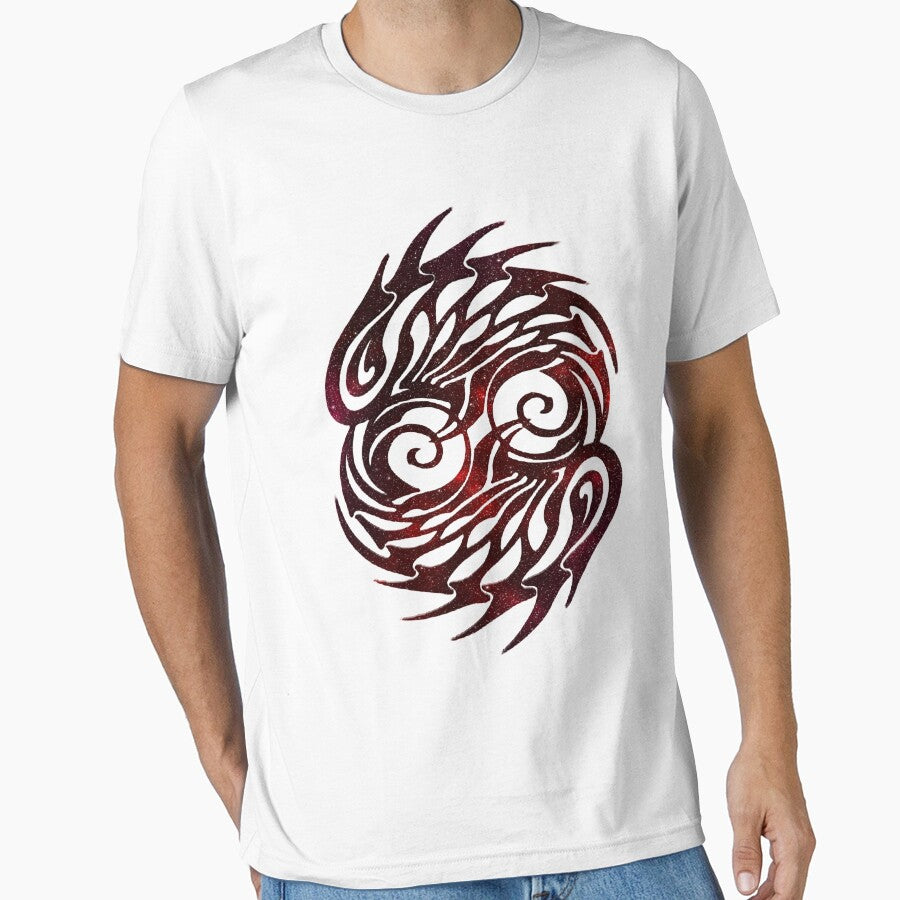 Picces zodiac sign by Tshirtstory T-Shirts, Hoodie, Sweatshirt | BlankRebels.com (Image 1)